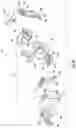 Fig. 10 - Circuit breakers incorporating reset lockout mechanisms