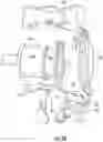 Fig. 15 - Circuit breakers incorporating reset lockout mechanisms