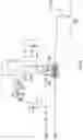 Fig. 23 - Circuit breakers incorporating reset lockout mechanisms