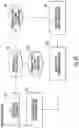 Fig. 25 - Circuit breakers incorporating reset lockout mechanisms