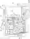 Fig. 26 - Circuit breakers incorporating reset lockout mechanisms