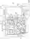 Fig. 29 - Circuit breakers incorporating reset lockout mechanisms