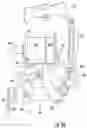 Fig. 30 - Circuit breakers incorporating reset lockout mechanisms