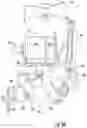 Fig. 31 - Circuit breakers incorporating reset lockout mechanisms
