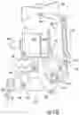Fig. 40 - Circuit breakers incorporating reset lockout mechanisms