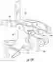 Fig. 43 - Circuit breakers incorporating reset lockout mechanisms