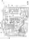 Fig. 44 - Circuit breakers incorporating reset lockout mechanisms