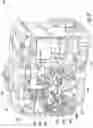 Fig. 46 - Circuit breakers incorporating reset lockout mechanisms