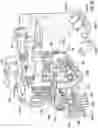 Fig. 47 - Circuit breakers incorporating reset lockout mechanisms