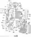 Fig. 49 - Circuit breakers incorporating reset lockout mechanisms