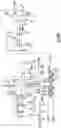 Fig. 57 - Circuit breakers incorporating reset lockout mechanisms