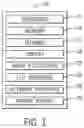 Fig. 02 - Fast energy accounting system
