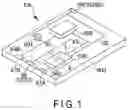 Fig. 02 - SEMICONDUCTOR DEVICE