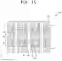Fig. 02 - Semiconductor device including carbon-containing contact fence