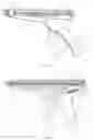 Fig. 02 - Scalp clip gun