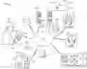 Fig. 01 - SYSTEMS AND METHODS FOR PROVIDING ASSISTANCE IN AN EMERGENCY