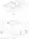 Fig. 02 - ANTENNA ASSEMBLY AND WIRELESS ACCESS DEVICE
