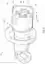 Fig. 07 - Electric Vehicle Charging System