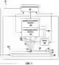 Fig. 02 - POWDER FLOW MEASUREMENT IN ADDITIVE MANUFACTURING SYSTEMS