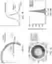 Fig. 07 - POWDER FLOW MEASUREMENT IN ADDITIVE MANUFACTURING SYSTEMS