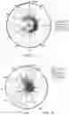 Fig. 09 - POWDER FLOW MEASUREMENT IN ADDITIVE MANUFACTURING SYSTEMS