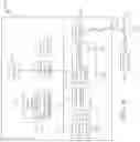 Fig. 07 - SYSTEMS AND METHODS FOR ADAPTIVE ELECTRIC VEHICLE CHARGING