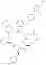 Fig. 167 - CYCLIC PENTAMER COMPOUNDS AS PROPROTEIN CONVERTASE SUBTILISIN/KEXIN TYPE 9 (PCSK9) INHIBITORS FOR THE TREATMENT OF METABOLIC DISORDER
