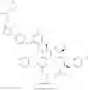 Fig. 294 - CYCLIC PENTAMER COMPOUNDS AS PROPROTEIN CONVERTASE SUBTILISIN/KEXIN TYPE 9 (PCSK9) INHIBITORS FOR THE TREATMENT OF METABOLIC DISORDER