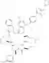 Fig. 320 - CYCLIC PENTAMER COMPOUNDS AS PROPROTEIN CONVERTASE SUBTILISIN/KEXIN TYPE 9 (PCSK9) INHIBITORS FOR THE TREATMENT OF METABOLIC DISORDER