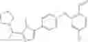 Fig. 586 - CYCLIC PENTAMER COMPOUNDS AS PROPROTEIN CONVERTASE SUBTILISIN/KEXIN TYPE 9 (PCSK9) INHIBITORS FOR THE TREATMENT OF METABOLIC DISORDER