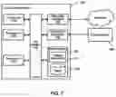 Fig. 08 - NON-LINEAR SUBJECT BEHAVIOR PREDICTION SYSTEMS AND METHODS