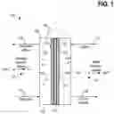 Fig. 02 - Hybrid redox fuel cell system