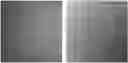 Fig. 01 - NOVEL CERIUM OXIDE NANOCOMPLEX AND A COMPOSITION FOR PREVENTING OR TREATING CEREBRAL INFARCTION COMPRISING THE SAME