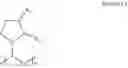 Fig. 02 - NOVEL CERIUM OXIDE NANOCOMPLEX AND A COMPOSITION FOR PREVENTING OR TREATING CEREBRAL INFARCTION COMPRISING THE SAME