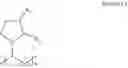 Fig. 04 - NOVEL CERIUM OXIDE NANOCOMPLEX AND A COMPOSITION FOR PREVENTING OR TREATING CEREBRAL INFARCTION COMPRISING THE SAME