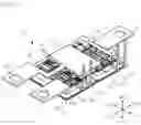 Fig. 03 - SEMICONDUCTOR DEVICE