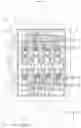 Fig. 06 - SEMICONDUCTOR DEVICE