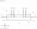 Fig. 08 - SEMICONDUCTOR DEVICE