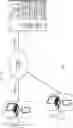 Fig. 02 - System and method for security management of a plurality of invalid interactions