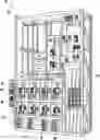 Fig. 01 - MODULAR STORAGE SYSTEM