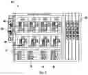 Fig. 04 - MODULAR STORAGE SYSTEM