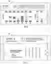 Fig. 07 - MODULAR STORAGE SYSTEM