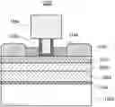 Fig. 01 - GALLIUM NITRIDE (GAN) LAYER TRANSFER FOR INTEGRATED CIRCUIT TECHNOLOGY