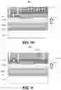 Fig. 06 - GALLIUM NITRIDE (GAN) LAYER TRANSFER FOR INTEGRATED CIRCUIT TECHNOLOGY