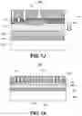 Fig. 07 - GALLIUM NITRIDE (GAN) LAYER TRANSFER FOR INTEGRATED CIRCUIT TECHNOLOGY