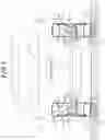 Fig. 02 - WIRELESS POWER RECEPTION SYSTEM, MOVING BODY, AND WHEEL
