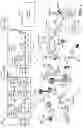Fig. 02 - Soft cancellation of sidelink transmissions