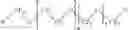 Fig. 02 - Formulas and methods for making shelf-stable antimicrobial biphasic polymers
