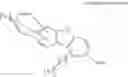Fig. 02 - HETEROCYCLIC COMPOUND, ORGANIC LIGHT-EMITTING DIODE COMPRISING SAME, AND COMPOSITION FOR ORGANIC LAYER OF ORGANIC LIGHT-EMITTING DIODE