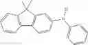 Fig. 136 - HETEROCYCLIC COMPOUND, ORGANIC LIGHT-EMITTING DIODE COMPRISING SAME, AND COMPOSITION FOR ORGANIC LAYER OF ORGANIC LIGHT-EMITTING DIODE